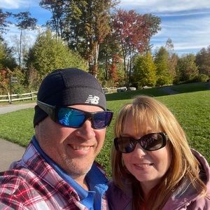 Meet your Posher, Tim